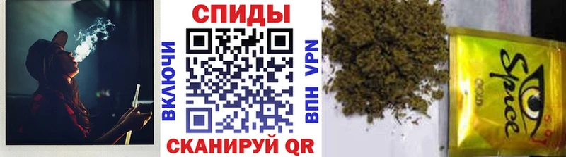 БУТИРАТ бутик  Купить закладки  Лысково 