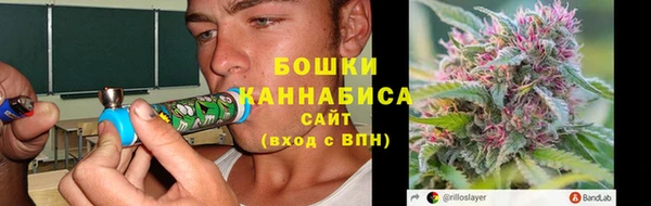не бодяженный Арсеньев