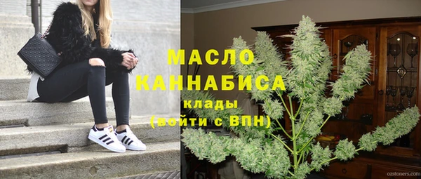 не бодяженный Арсеньев