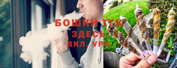 твердый Аркадак