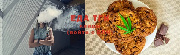 не бодяженный Арсеньев