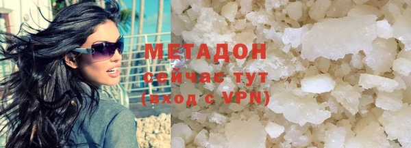 твердый Аркадак